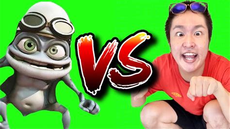 sagem crazy frog|Funny sagawa1gou TikTok Videos September 24, 2021 (Crazy .